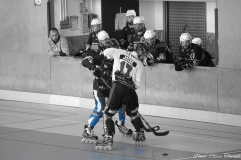 Match-3-Angers-vs-Pont-de-Metz-c-115