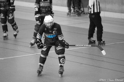 Match-3-Angers-vs-Pont-de-Metz-c-119