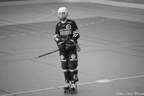 Match-3-Angers-vs-Pont-de-Metz-c-120