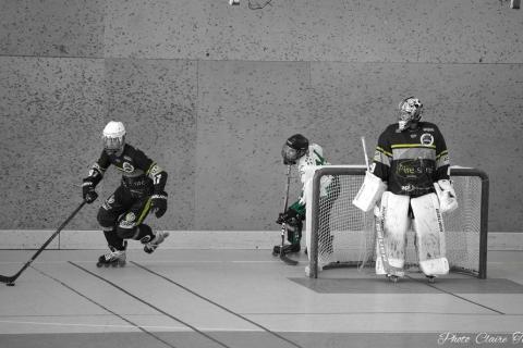 Match-3-Angers-vs-Pont-de-Metz-c-128