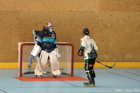 Match-3-Angers-vs-Pont-de-Metz-c-135