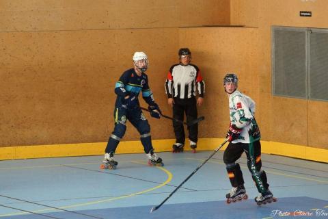Match-3-Angers-vs-Pont-de-Metz-c-145