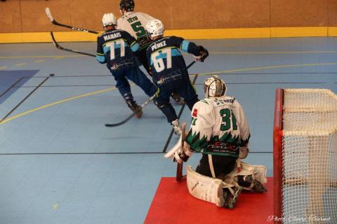 Match-3-Angers-vs-Pont-de-Metz-c-147