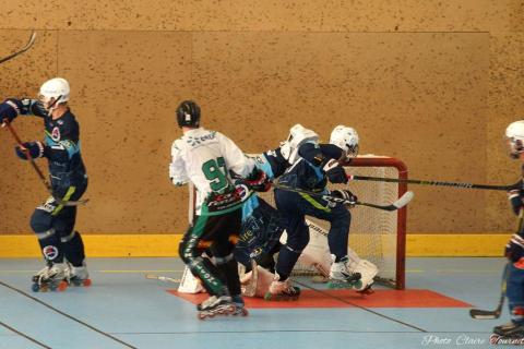 Match-3-Angers-vs-Pont-de-Metz-c-148