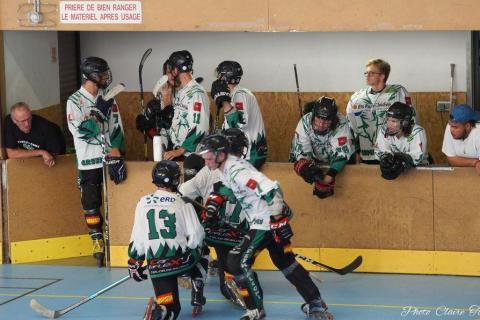 Match-3-Angers-vs-Pont-de-Metz-c-162