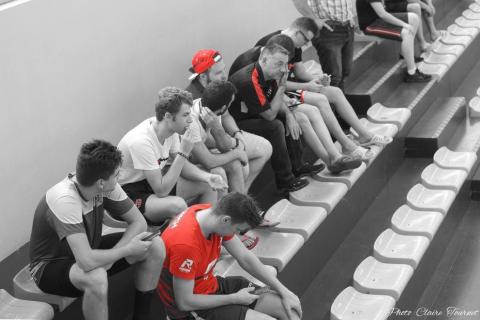 Match-3-Angers-vs-Pont-de-Metz-c-166