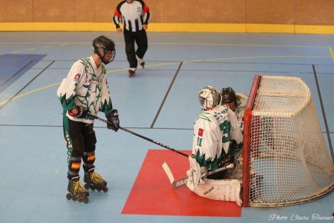 Match-3-Angers-vs-Pont-de-Metz-c-174