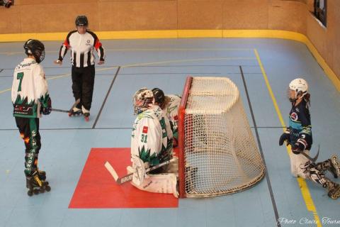 Match-3-Angers-vs-Pont-de-Metz-c-175