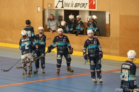 Match-3-Angers-vs-Pont-de-Metz-c-176