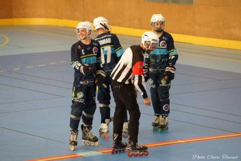 Match-3-Angers-vs-Pont-de-Metz-c-180