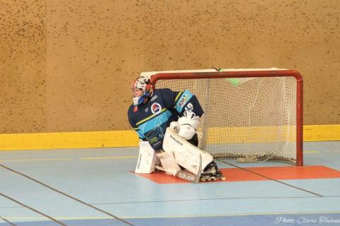 Match-3-Angers-vs-Pont-de-Metz-c-185