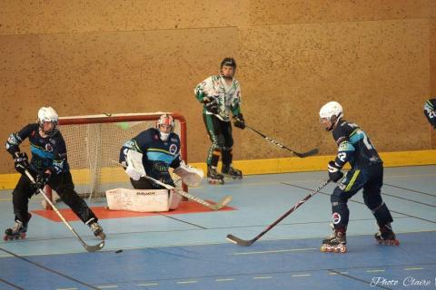 Match-3-Angers-vs-Pont-de-Metz-c-195