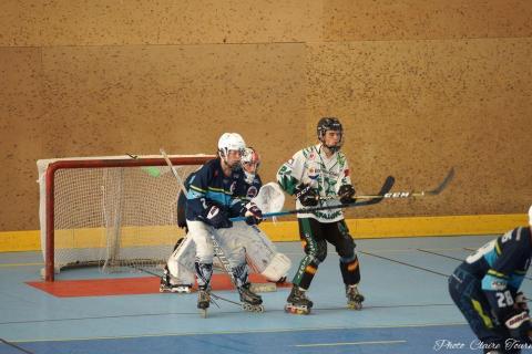 Match-3-Angers-vs-Pont-de-Metz-c-199