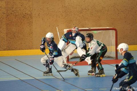 Match-3-Angers-vs-Pont-de-Metz-c-200