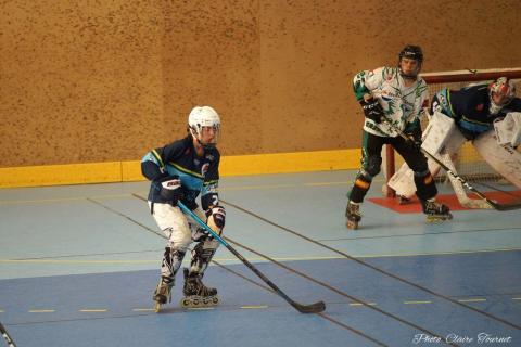 Match-3-Angers-vs-Pont-de-Metz-c-201