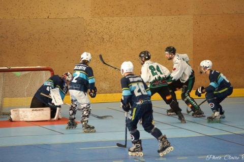 Match-3-Angers-vs-Pont-de-Metz-c-203