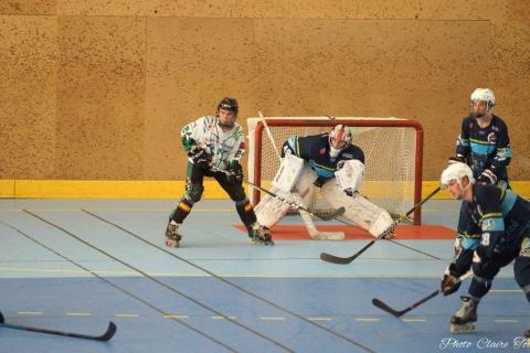 Match-3-Angers-vs-Pont-de-Metz-c-205