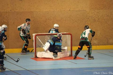 Match-3-Angers-vs-Pont-de-Metz-c-206