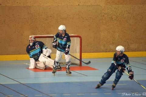 Match-3-Angers-vs-Pont-de-Metz-c-207