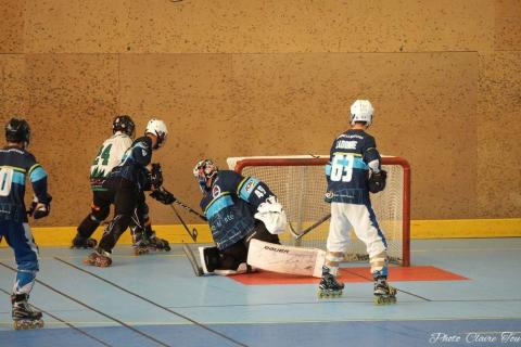 Match-3-Angers-vs-Pont-de-Metz-c-212
