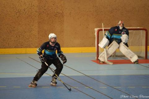 Match-3-Angers-vs-Pont-de-Metz-c-218
