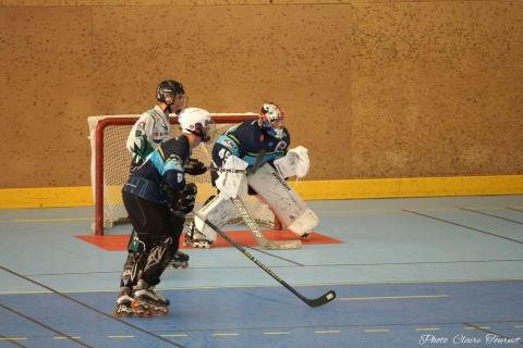 Match-3-Angers-vs-Pont-de-Metz-c-223