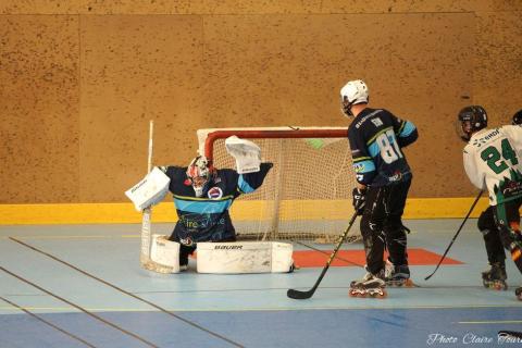Match-3-Angers-vs-Pont-de-Metz-c-224