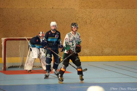 Match-3-Angers-vs-Pont-de-Metz-c-226