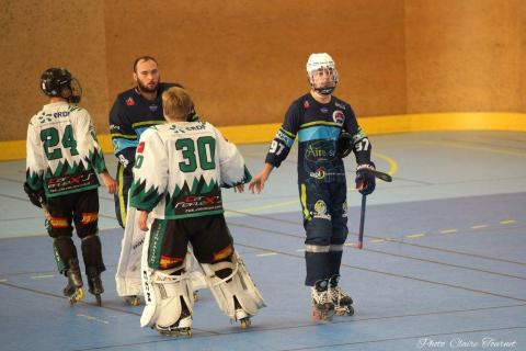 Match-3-Angers-vs-Pont-de-Metz-c-235