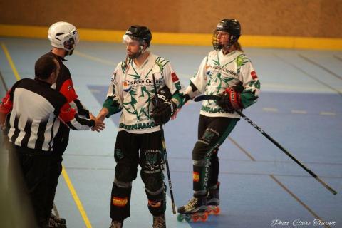Match-3-Angers-vs-Pont-de-Metz-c-237