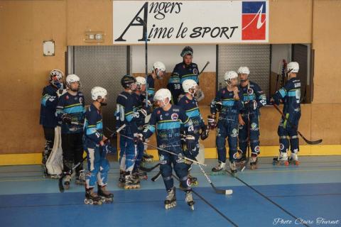 Match-3-Angers-vs-Pont-de-Metz-c-25
