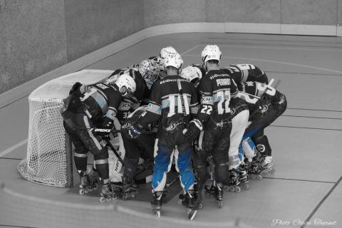 Match-3-Angers-vs-Pont-de-Metz-c-29