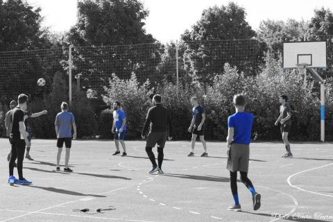 Match-3-Angers-vs-Pont-de-Metz-c-3
