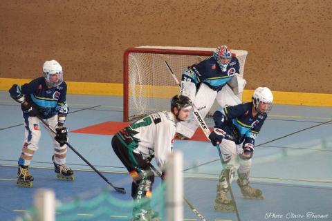 Match-3-Angers-vs-Pont-de-Metz-c-37