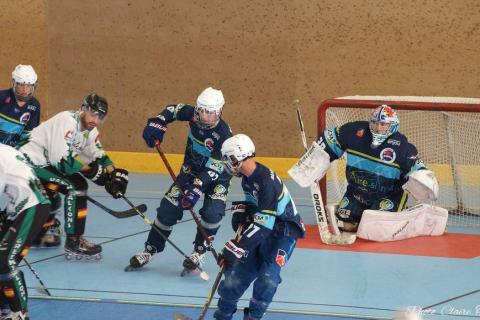 Match-3-Angers-vs-Pont-de-Metz-c-39