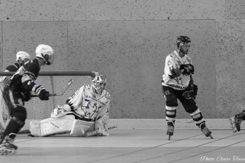 Match-3-Angers-vs-Pont-de-Metz-c-41