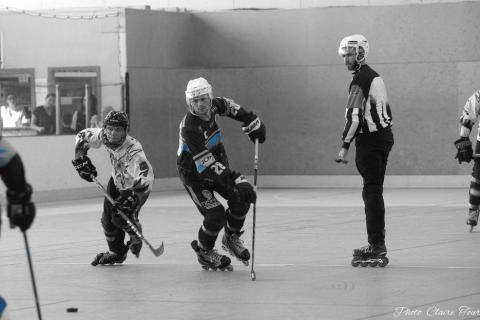 Match-3-Angers-vs-Pont-de-Metz-c-45