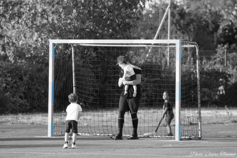 Match-3-Angers-vs-Pont-de-Metz-c-50