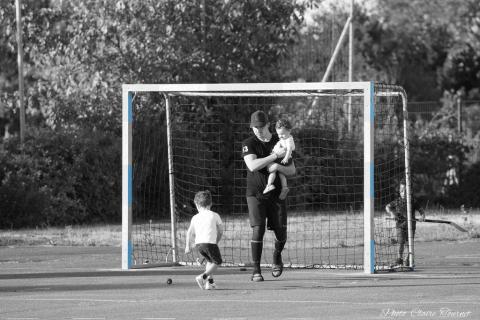Match-3-Angers-vs-Pont-de-Metz-c-51