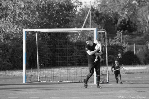 Match-3-Angers-vs-Pont-de-Metz-c-52