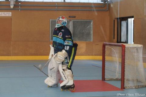 Match-3-Angers-vs-Pont-de-Metz-c-54