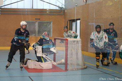 Match-3-Angers-vs-Pont-de-Metz-c-56