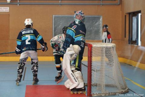 Match-3-Angers-vs-Pont-de-Metz-c-62