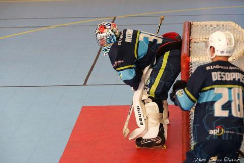 Match-3-Angers-vs-Pont-de-Metz-c-64
