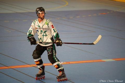 Match-3-Angers-vs-Pont-de-Metz-c-66