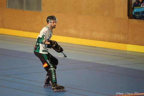 Match-3-Angers-vs-Pont-de-Metz-c-69