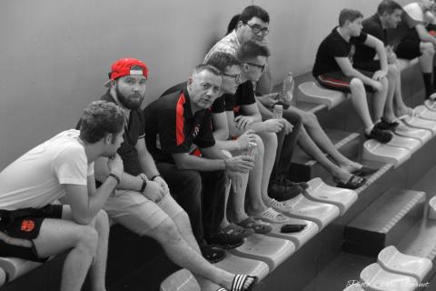 Match-3-Angers-vs-Pont-de-Metz-c-74