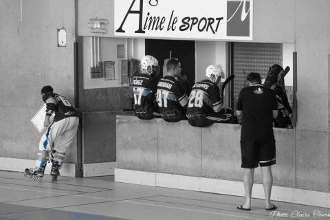 Match-3-Angers-vs-Pont-de-Metz-c-76
