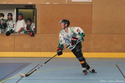 Match-3-Angers-vs-Pont-de-Metz-c-82