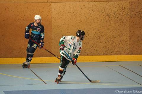 Match-3-Angers-vs-Pont-de-Metz-c-84